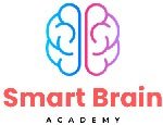 Smart Brain Academy Mobile Retina Logo