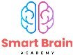 Smart Brain Academy Sticky Logo Retina