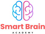 Smart Brain Academy Logo